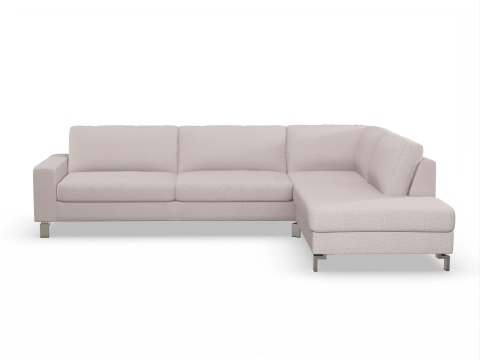 Ecksofa UM XL R